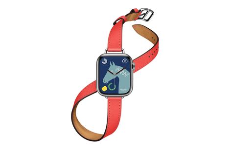 hermes bracelet rolex watch|Hermes apple watch strap price.